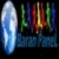 BaranPanel profil