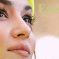 EzoO profil resmi