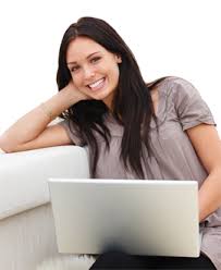 SesliEvim.com ile Sesli ve Mobil Chat’in Gücü